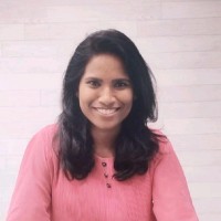 Manjula Sammidi