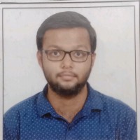 Pratik Tamboli