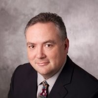 Patrick Gagnon