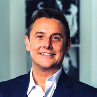 Neil Haynes