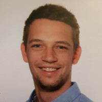 Benedikt Schladitz