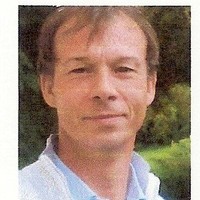 Robert Zünd