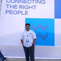 Mohamed Mostafa