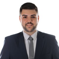 Marcos Eduardo Marson