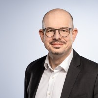 Jan Gerd Wiesemann