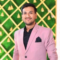 Rohit Shinde