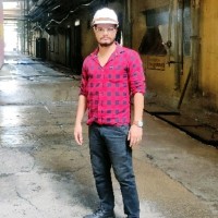 Kuldeep Balyan
