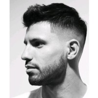 Eric Ilnt