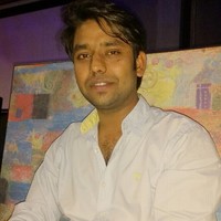 Prakash Jha