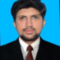 Eng Ali Afzal
