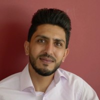 Mohamed Sghaier Ben Mohamed