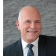 Joerg Schneider
