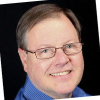 Gregory Deane, MBA