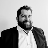 Alexandre Pinson
