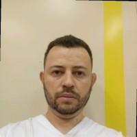 William Silva Melo
