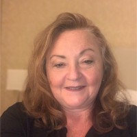 Karen McRae
