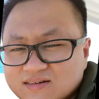 Marshall Jiang
