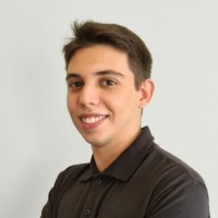 Rodolfo Augusto