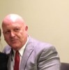Gary Filipski