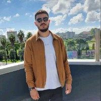 Gabriel Cezar
