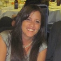 Allison Everman