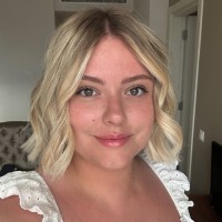 Eryn Brown