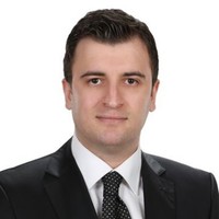 Fethi Korkmaz