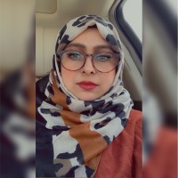 Summaiya Tazeen