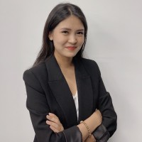 Quyen (Christine) Pham