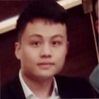 Bùi Tiến Thành