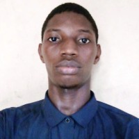 Clement Ide