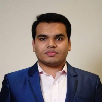 Nazmul Hasan