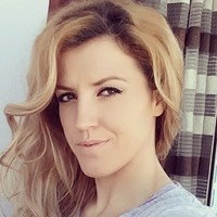Gentjana Marku