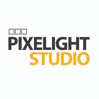 Pixelight Studio