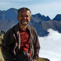 Zbigniew Małolepszy