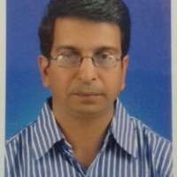 Anurag Sharma