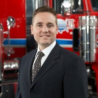 Scott Anderson