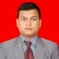 Angga Pratama