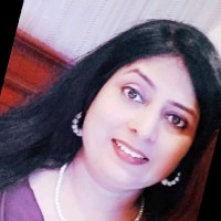 Rupam Mishra