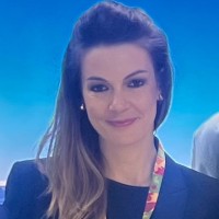 Andréia Dullius