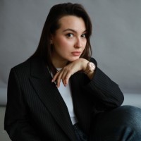 Vasilisa Livotova