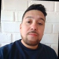 Roberto Alexander Godoy Guerrero