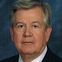 David C. Jamison