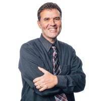 Dennis Ralston , CSWA