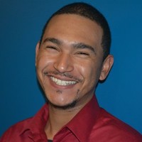 Devale Johnson
