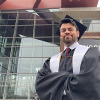 Talal Zaim