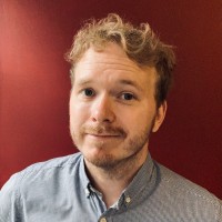 Greg Nash