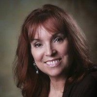 Melanie Mills Lpc, Cacii, Atr-Bc