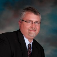 Sean McClay