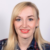 Michaela Van Zutphen
